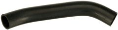 GATES 21610 — Furtun radiator