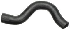 GATES 22251 — Furtun radiator
