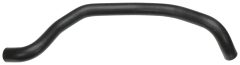 GATES 22252 — Furtun radiator