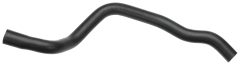 GATES 22253 — Furtun radiator