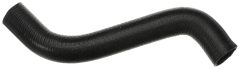 GATES 22507 — Furtun radiator