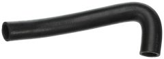 GATES 22556 — Furtun radiator