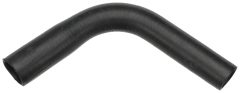GATES 3121 — Furtun radiator