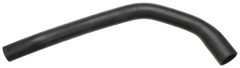 GATES 3166 — Furtun radiator