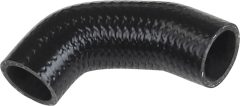 GATES 3175 — Furtun radiator