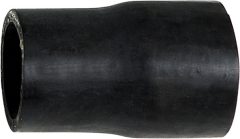 GATES 3182 — Furtun radiator