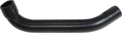 GATES 3301 — Furtun radiator