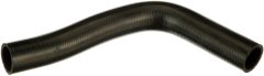 GATES 3335 — Furtun radiator