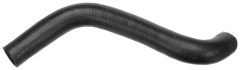 GATES 3450 — Furtun radiator