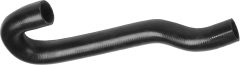 GATES 3494 — Furtun radiator