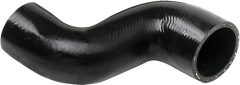 GATES 3572 — Furtun radiator