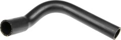 GATES 3609 — Furtun radiator