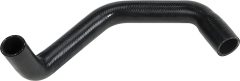 GATES 3610 — Furtun radiator