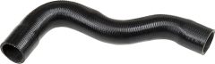 GATES 3611 — Furtun radiator