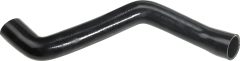 GATES 3834 — Furtun radiator