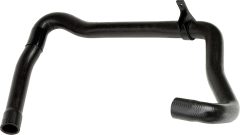 GATES 3851 — Furtun radiator