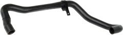GATES 3870 — Furtun radiator