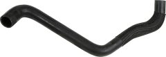 GATES 3991 — Furtun radiator