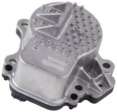 GATES 41500E — Pompă de apă