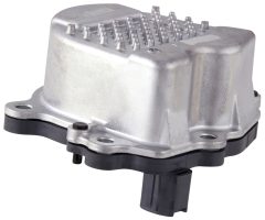 GATES 41517E — Помпа