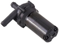 GATES 41518E — Помпа