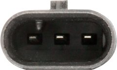 GATES 41624E — Pompă de apă