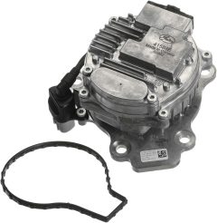 GATES 41588E — Pompă de apă