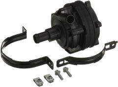 GATES 41610E — Помпа