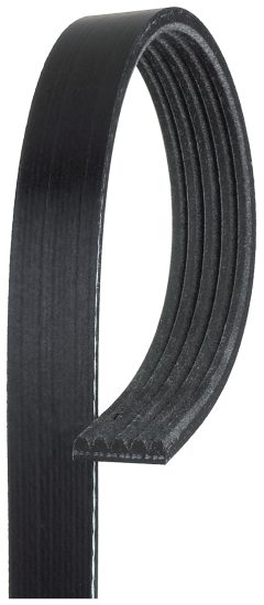 GATES 5PK895 — Поликлиновой ремень