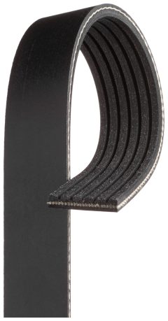 GATES 6PK1138EST — Поликлиновой ремень