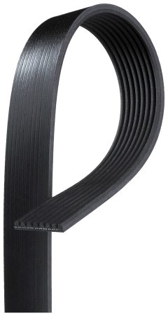 GATES 8PK1515HD — Поликлиновой ремень