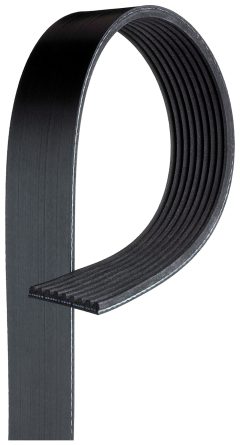 GATES 9PK1936HD — Curea transmisie cu caneluri