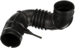 GATES ANTK1020 — Furtun sistem admisie aer