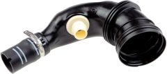 GATES ANTK1029 — Furtun sistem admisie aer