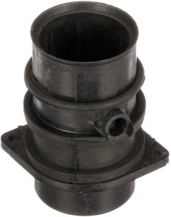 GATES ANTK1038 — Furtun sistem admisie aer