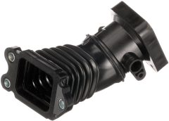 GATES ANTK1059 — Furtun sistem admisie aer