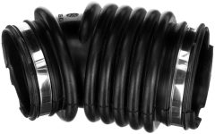 GATES ANTK1063 — Furtun sistem admisie aer