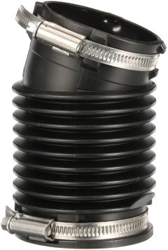 GATES ANTK1068 — Furtun sistem admisie aer
