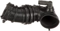 GATES ANTK1072 — Furtun sistem admisie aer