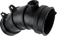 GATES ANTK1078 — Furtun sistem admisie aer