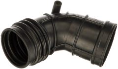 GATES ANTK1086 — Furtun sistem admisie aer
