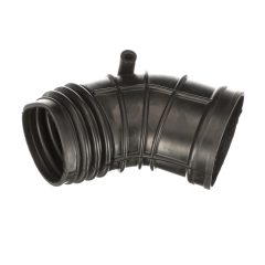 GATES ANTK1087 — Furtun sistem admisie aer