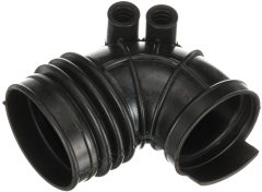 GATES ANTK1088 — Furtun sistem admisie aer