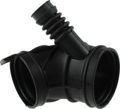 GATES ANTK1089 — Furtun sistem admisie aer
