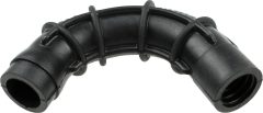 GATES ANTK1098 — Furtun sistem admisie aer