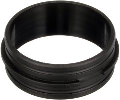 GATES ANTK1099 — Furtun sistem admisie aer