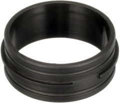 GATES ANTK1100 — Furtun sistem admisie aer