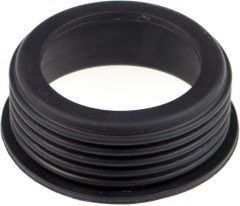 GATES ANTK1109 — Furtun sistem admisie aer