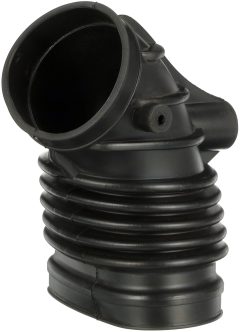 GATES ANTK1120 — Furtun sistem admisie aer