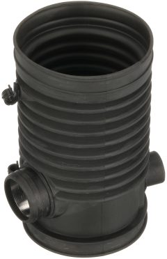 GATES ANTK1135 — Furtun sistem admisie aer